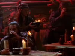 extant_XenaWarriorPrincess_1x05_ThePathNotTaken_00611
