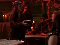 extant_XenaWarriorPrincess_1x05_ThePathNotTaken_00612