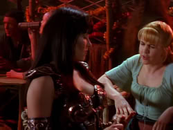 extant_XenaWarriorPrincess_1x05_ThePathNotTaken_00614
