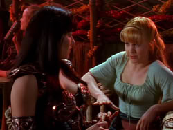 extant_XenaWarriorPrincess_1x05_ThePathNotTaken_00615
