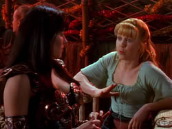 extant_XenaWarriorPrincess_1x05_ThePathNotTaken_00616