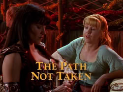 extant_XenaWarriorPrincess_1x05_ThePathNotTaken_00617