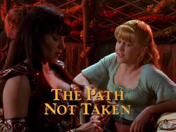 extant_XenaWarriorPrincess_1x05_ThePathNotTaken_00618