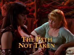 extant_XenaWarriorPrincess_1x05_ThePathNotTaken_00619