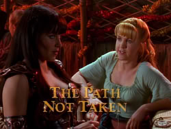 extant_XenaWarriorPrincess_1x05_ThePathNotTaken_00620