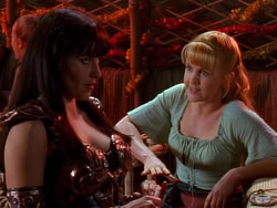 extant_XenaWarriorPrincess_1x05_ThePathNotTaken_00621