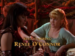 extant_XenaWarriorPrincess_1x05_ThePathNotTaken_00623
