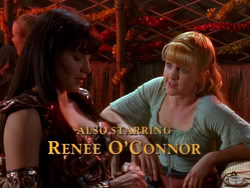 extant_XenaWarriorPrincess_1x05_ThePathNotTaken_00624