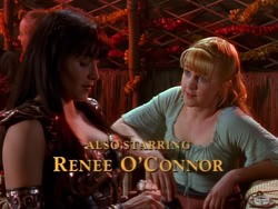 extant_XenaWarriorPrincess_1x05_ThePathNotTaken_00625