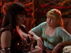 extant_XenaWarriorPrincess_1x05_ThePathNotTaken_00626
