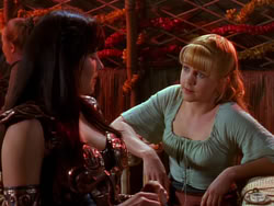 extant_XenaWarriorPrincess_1x05_ThePathNotTaken_00627