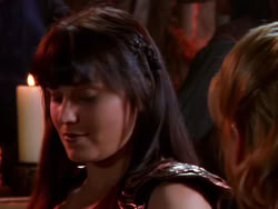 extant_XenaWarriorPrincess_1x05_ThePathNotTaken_00628