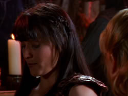 extant_XenaWarriorPrincess_1x05_ThePathNotTaken_00629