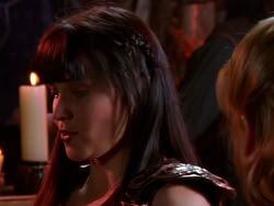extant_XenaWarriorPrincess_1x05_ThePathNotTaken_00630