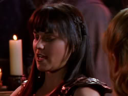 extant_XenaWarriorPrincess_1x05_ThePathNotTaken_00631