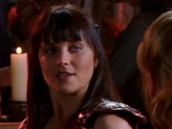 extant_XenaWarriorPrincess_1x05_ThePathNotTaken_00632