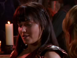 extant_XenaWarriorPrincess_1x05_ThePathNotTaken_00633