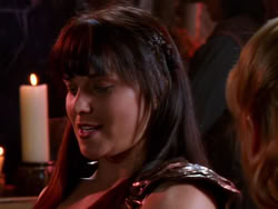 extant_XenaWarriorPrincess_1x05_ThePathNotTaken_00634