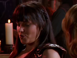 extant_XenaWarriorPrincess_1x05_ThePathNotTaken_00635