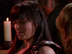 extant_XenaWarriorPrincess_1x05_ThePathNotTaken_00637