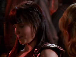 extant_XenaWarriorPrincess_1x05_ThePathNotTaken_00638