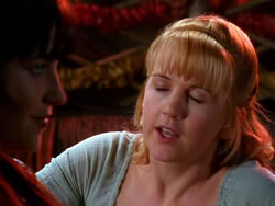 extant_XenaWarriorPrincess_1x05_ThePathNotTaken_00639