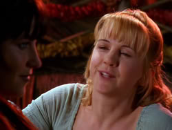extant_XenaWarriorPrincess_1x05_ThePathNotTaken_00640