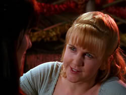 extant_XenaWarriorPrincess_1x05_ThePathNotTaken_00641