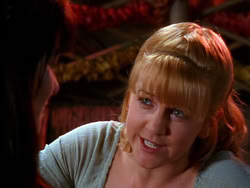 extant_XenaWarriorPrincess_1x05_ThePathNotTaken_00642