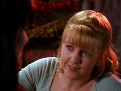 extant_XenaWarriorPrincess_1x05_ThePathNotTaken_00643