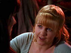 extant_XenaWarriorPrincess_1x05_ThePathNotTaken_00644