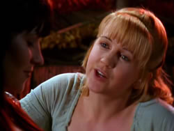 extant_XenaWarriorPrincess_1x05_ThePathNotTaken_00645