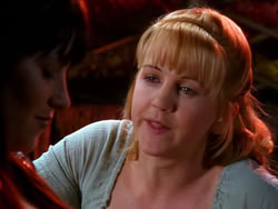 extant_XenaWarriorPrincess_1x05_ThePathNotTaken_00646