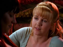 extant_XenaWarriorPrincess_1x05_ThePathNotTaken_00647