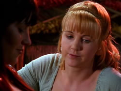 extant_XenaWarriorPrincess_1x05_ThePathNotTaken_00648