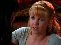 extant_XenaWarriorPrincess_1x05_ThePathNotTaken_00649