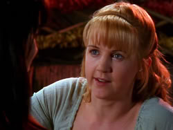 extant_XenaWarriorPrincess_1x05_ThePathNotTaken_00650