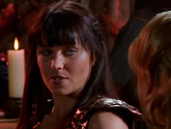 extant_XenaWarriorPrincess_1x05_ThePathNotTaken_00651