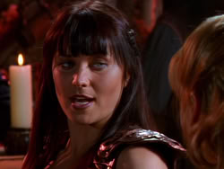 extant_XenaWarriorPrincess_1x05_ThePathNotTaken_00652