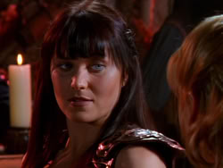 extant_XenaWarriorPrincess_1x05_ThePathNotTaken_00653