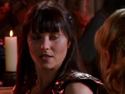 extant_XenaWarriorPrincess_1x05_ThePathNotTaken_00654