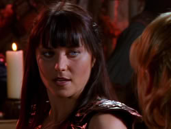 extant_XenaWarriorPrincess_1x05_ThePathNotTaken_00655