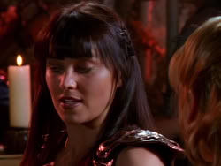 extant_XenaWarriorPrincess_1x05_ThePathNotTaken_00656