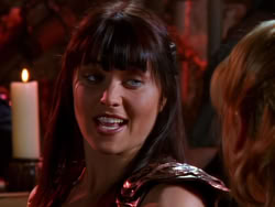 extant_XenaWarriorPrincess_1x05_ThePathNotTaken_00657