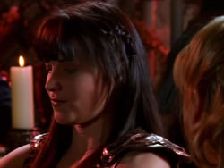 extant_XenaWarriorPrincess_1x05_ThePathNotTaken_00658