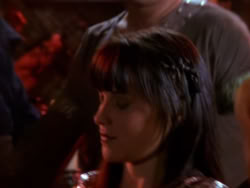 extant_XenaWarriorPrincess_1x05_ThePathNotTaken_00659