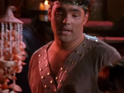 extant_XenaWarriorPrincess_1x05_ThePathNotTaken_00660