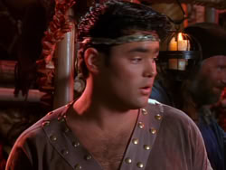 extant_XenaWarriorPrincess_1x05_ThePathNotTaken_00662