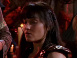 extant_XenaWarriorPrincess_1x05_ThePathNotTaken_00667