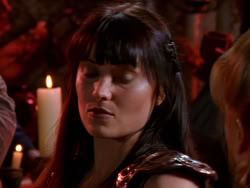 extant_XenaWarriorPrincess_1x05_ThePathNotTaken_00668